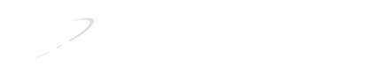 International Data Solutions, Inc. 